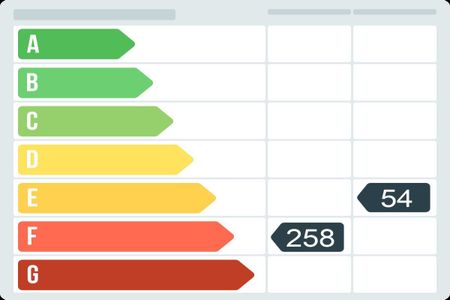 Piso de alquiler en Calle Morata, ., Campo Real - Photo 5