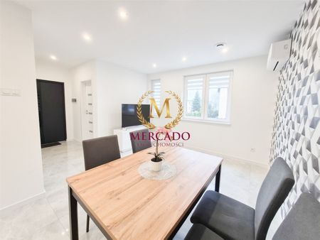 Mieszkanie na wynajem - Фото 5