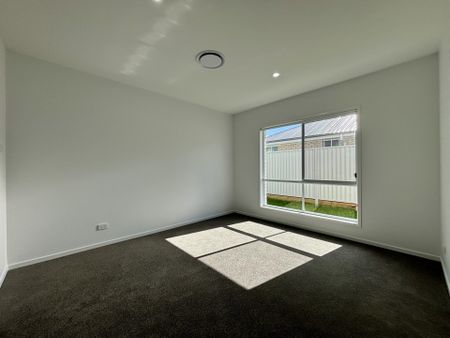 42 Grouper Crescent, Moonee Beach - Photo 4