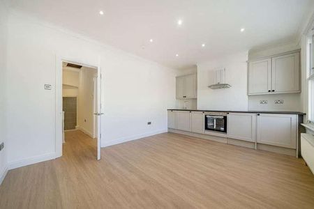 Elmer Road, London, SE6 - Photo 4