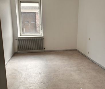 Appartement 4 pièces de 73 m² à Dabo (57850) - Photo 4