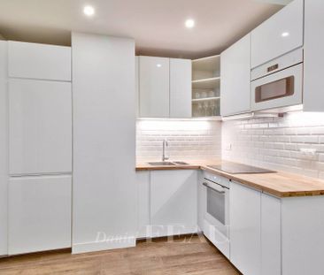 Location appartement, Paris 17ème (75017), 3 pièces, 60.85 m², ref ... - Photo 3