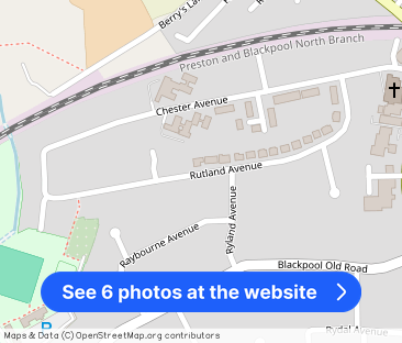 1 bedroom maisonette for rent - Photo 1