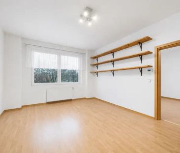 Pronájem bytu 2+kk Novosadský dvůr - Photo 4