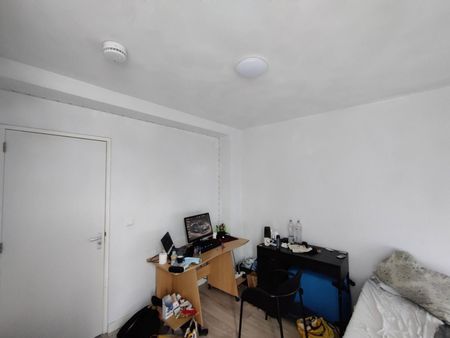 Te huur: Kamer Laaresstraat in Enschede - Photo 3