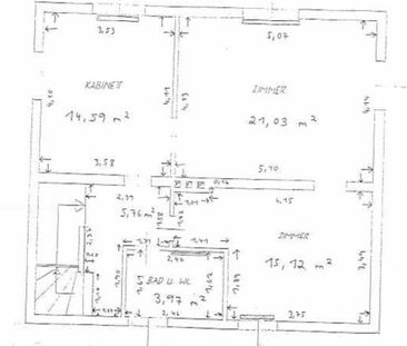 Haus am Schafberg mit viel Platz und Garten - Photo 6