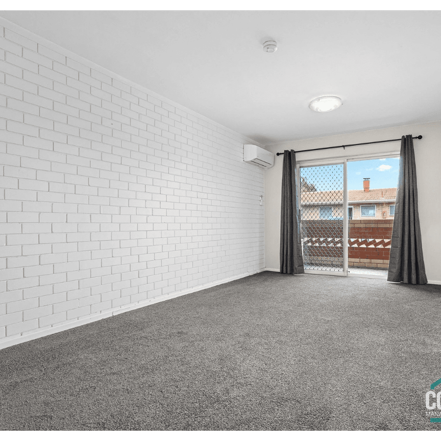 31/41 Davilak Ave, Hamilton Hill WA 6163 | $600 / week - Photo 1