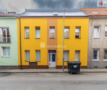 pronájem bytu 1+kk, 22 m - Photo 4