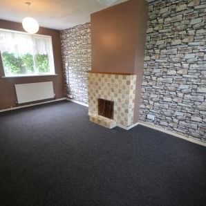 2 bedroom Terraced House To Let - Photo 1