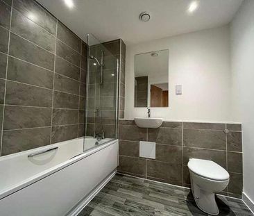 Stockport Road, Ardwick, Manchester, M13 - Photo 3