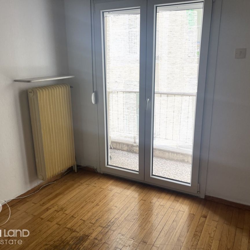 Διαμέρισμα προς Ενοικίαση 60 τ.μ. - 650€ - Photo 1