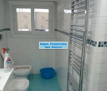 CASAL PALOCCO MONOLOCALE ARRREDATo SPESE INCLUSE - Foto 5