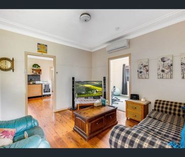 Wonderful Home with Massive Shed in a Convenient Location - Photo 1