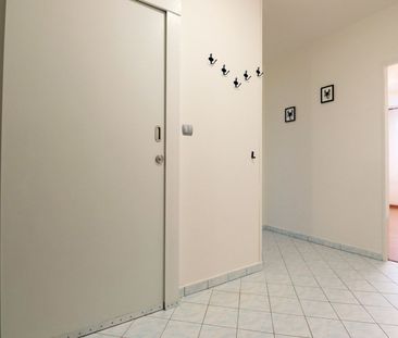 Pronájem bytu 2+kk • 46 m²Višňová, Milovice - Benátecká Vrutice, St... - Photo 6