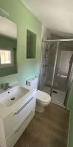 Location Appartement 1 pièce 20m² AGEN 47000 - Photo 3