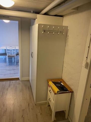 Roskildegatan, Halmstad - Photo 4