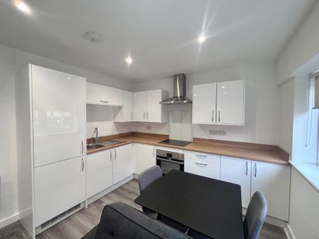 Percy Street, Hull - Photo 3