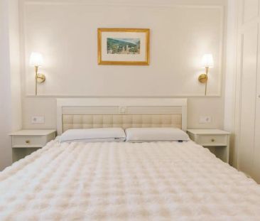 Apartamento de alquiler en Pasaje F Liszt, 6, L'Albir - Photo 6