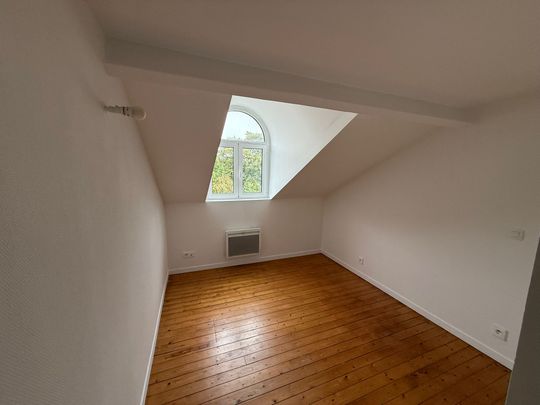 Location Appartement 2 pièces 34m² VILLEMOMBLE 93250 - Photo 1