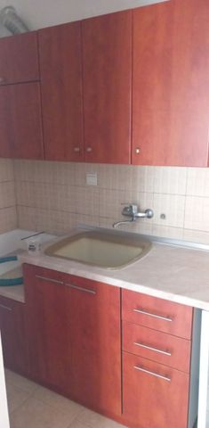 Studio/Γκαρσονιέρα για ενοικίαση - Σέρρες, - Φωτογραφία 3