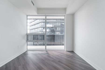For Lease - 138 Downes Street Unit# 6811, Toronto, Ontario - Photo 5