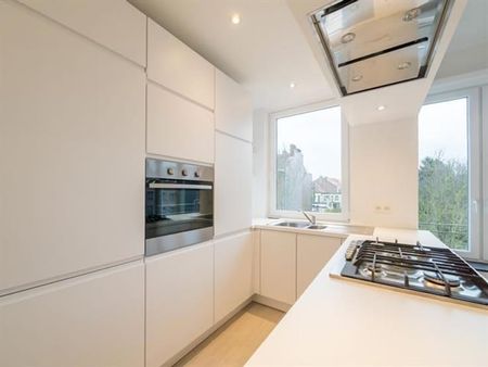 Appartement te huur - Photo 4