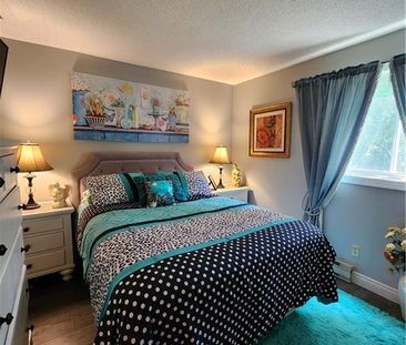 217-561 Armstrong Rd, Kingston, ON K7M 8J9 - Photo 1