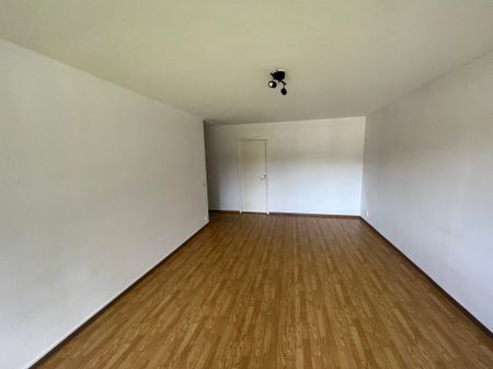 Degelvägen, Rejmyre - Foto 2