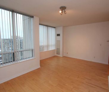 For Lease - 1359 Rathburn Road Unit# 1705, Mississauga, Ontario - Photo 1