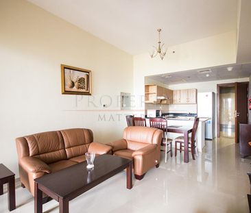 GOLF COURSE VIEW | FURNISHED | SPACIOUS - Photo 6