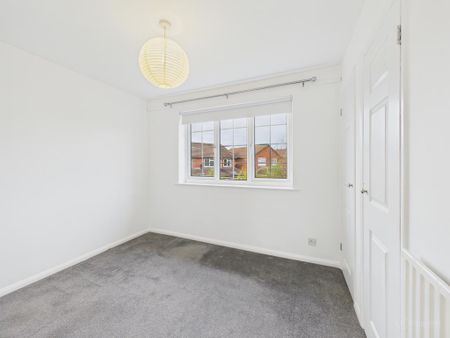 3 bedroom detached house to rent - Photo 3