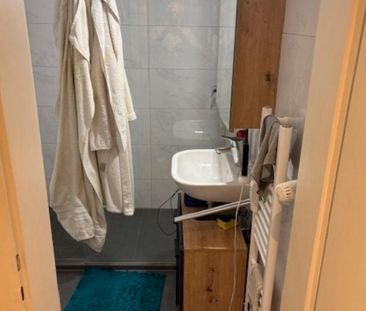 15qm Zimmer zu vermieten - Photo 1