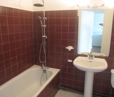 Beaux-Arts - T1 - Photo 3