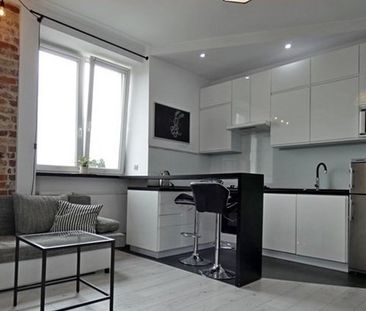 Warszawa Wola, Karolkowa - Photo 3