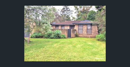 Neat & Tidy Three Bedroom Home in a Quiet Street Location... - Photo 5