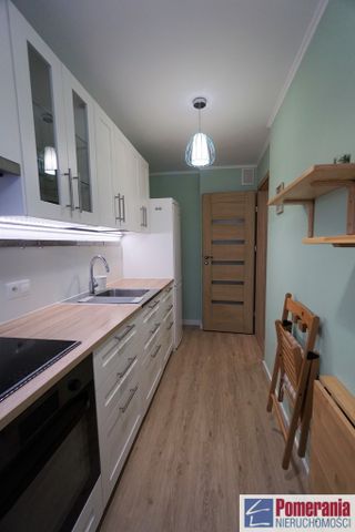 Pomorzany, ul. 9 Maja - Zdjęcie 3