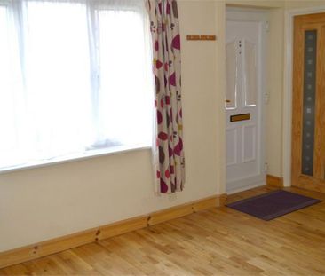 2 bedroom cluster house to rent - Photo 5