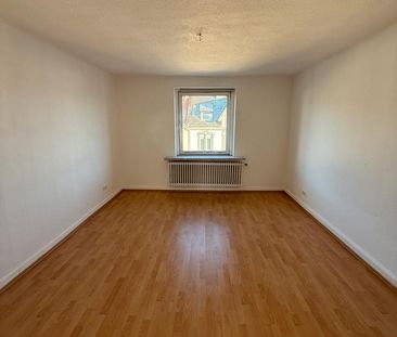 3-Zimmer-Wohnung mit ca. 75 m² in Schwelm - Foto 5