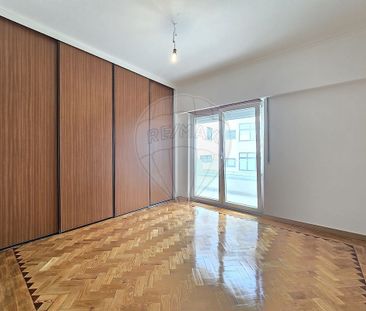 Moradia T3 em Lisboa - Photo 2