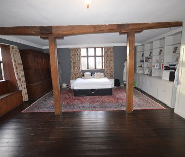 5 bedroom house to rent - Photo 6