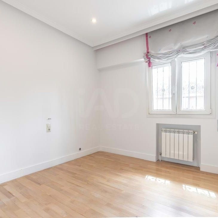 Calle rodriguez lazaro madrid 0, Madrid, Community of Madrid 28025 - Photo 1