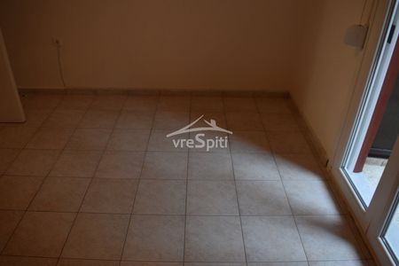 Διαμέρισμα για ενοικίαση Κέντρο (Ιωάννινα) - Photo 3