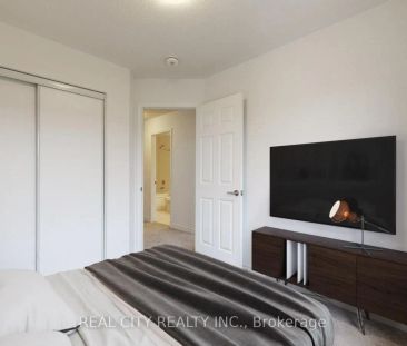 11 KEPPEL CIRCLE W - Photo 5