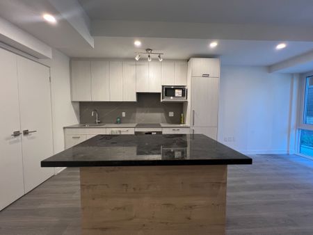 For Lease - 67 Curlew Drive Unit# 182, Toronto, Ontario - Photo 5