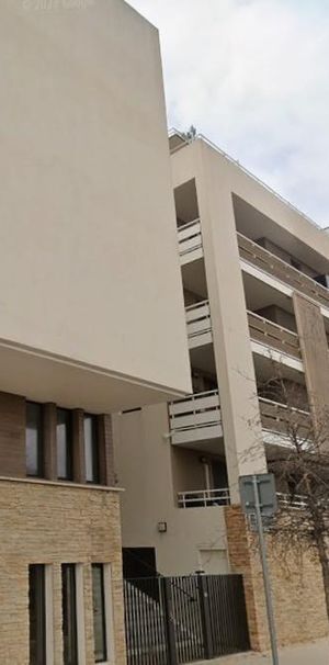 Location Appartement 3 pièces 67m² MONTPELLIER 34070 - Photo 2