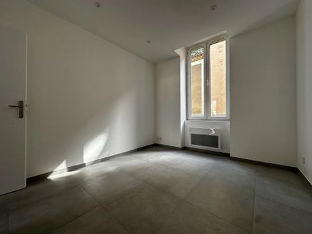 Location Appartement 3 pièces 47 m2 à Clermont-l'Hérault - Photo 5
