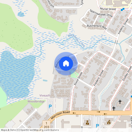 12 Aquaviva Circle, WA 6056, Viveash