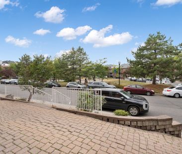 Appartement - 107-1020 Rue Melatti - Photo 5