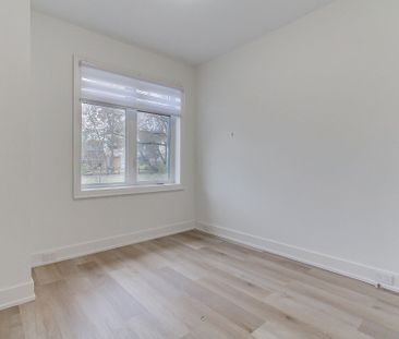 For Lease - 263 Barrie Street Unit# 12, Bradford West Gwillimbury, ... - Photo 5