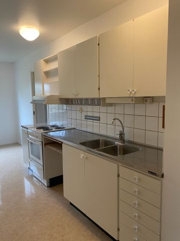 Källmogatan, Katrineholm - Foto 4